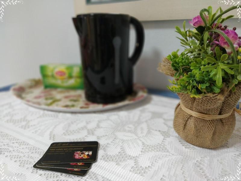 Le Tre Stelle Hotel Cagliari Ngoại thất bức ảnh