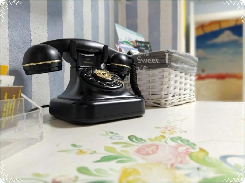Le Tre Stelle Hotel Cagliari Ngoại thất bức ảnh
