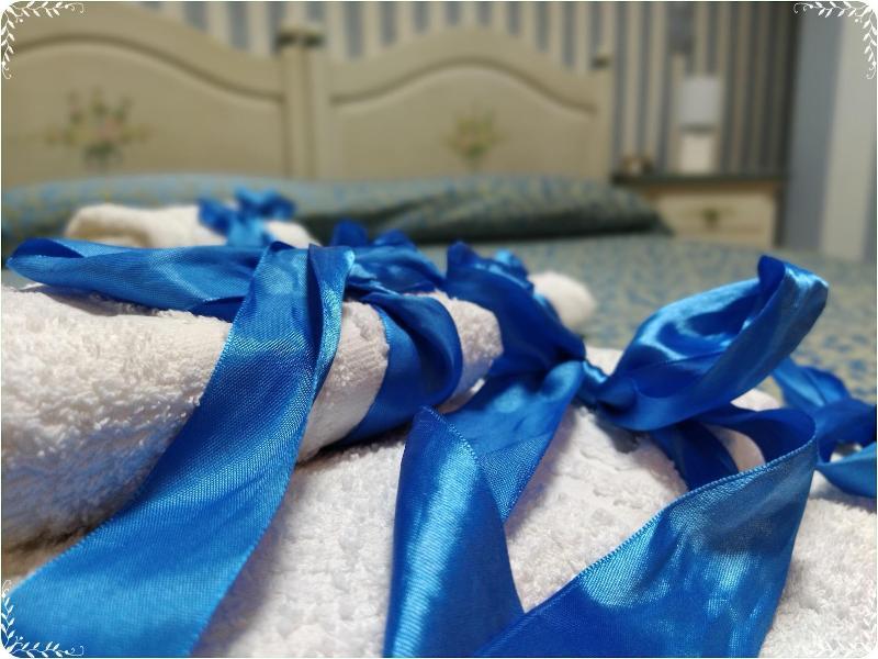 Le Tre Stelle Hotel Cagliari Ngoại thất bức ảnh