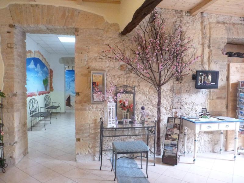 Le Tre Stelle Hotel Cagliari Ngoại thất bức ảnh